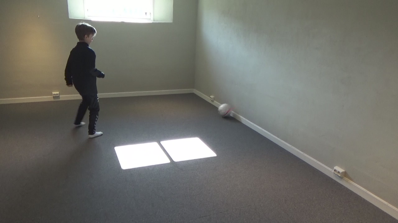 2 Pasning-medtak innside.mp4